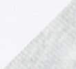 WHITE MIX