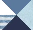 BLUE MIX