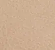 NEUTRAL