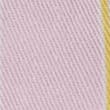 PINK MIX