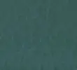 GREEN MIX