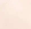 PALE PINK