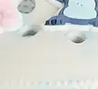 BLUE MIX