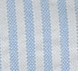 BLUE MIX