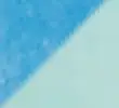 BLUE MIX