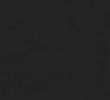 BLACK/