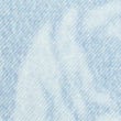 LIGHT DENIM