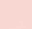 BLUSH PINK