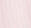 PINK MIX