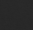 BLACK/
