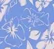BLUE MIX