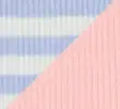 MULTI