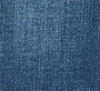 DARK DENIM