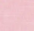 PINK MIX