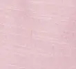 PINK MIX