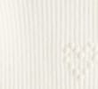IVORY/