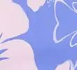 BLUE MIX