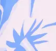 BLUE MIX