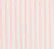 PINK MIX