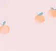 PINK MIX