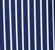 NAVY MIX