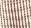 BROWN/