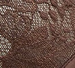 MEDIUM BROWN