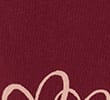 BURGUNDY MIX