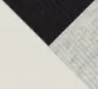 NEUTRAL