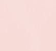PINK MIX