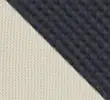 MULTI