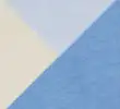 BLUE MIX