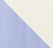 BLUE MIX