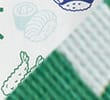 GREEN MIX