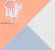 MULTI