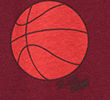 RED MIX