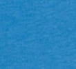 BLUE MIX