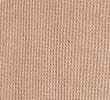 NEUTRAL