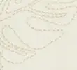 WHITE MIX