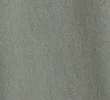 LIGHT KHAKI