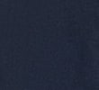 NAVY/