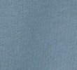 STEEL BLUE