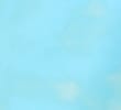BLUE MIX