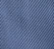 SLATE BLUE