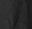 CARBON