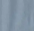 GREY BLUE