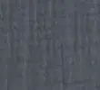 GREY BLUE