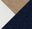 NAVY MIX