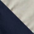 NAVY MIX
