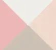 PINK MIX